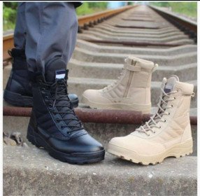 Godasse beetro noir كل المقاسات ✅✅