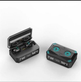 Air pods gaming M98 PLUS 