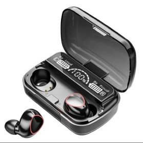 Airpods newest m 10 💙